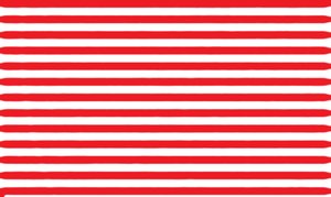 Imagen desconocida de Unbekannt Unbekannt